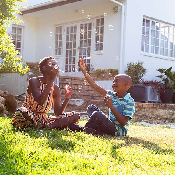 Read the Blog Post: 5 Great Insurance APIs That Are Changing the Face of the Industry